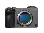 ILME-FX2
