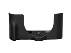 LCS-RXL