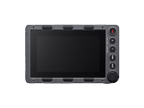 RM-DP5