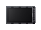 RM-DP7