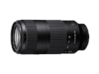SEL100400