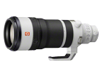 SEL100400MC