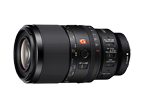 SEL100M28GM