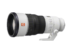 SEL400F45GM