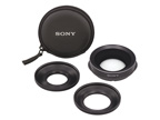 VCL-HGE07A