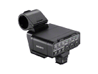 XLR-A4