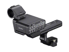 XLR-H2