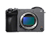 ILME-FX2