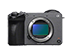 ILME-FX2