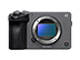 ILME-FX5