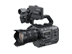 ILME-FX6T