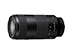 SEL100400