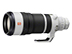 SEL100400MC
