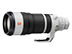 SEL100400MC