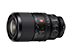 SEL100M28GM