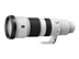 SEL400800G