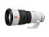 SEL400F45GM
