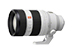 SEL50150GM