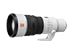 SEL600F63GM