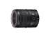SEL814G