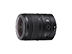 SEL814G