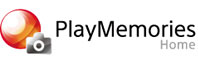 PlayMemries Home