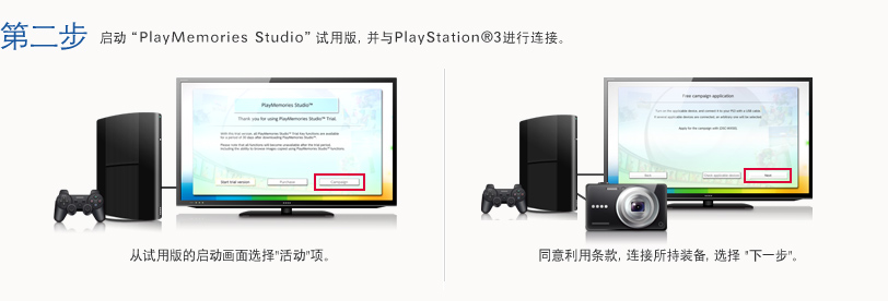 STEP2
