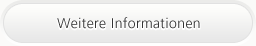Weitere Informationen
