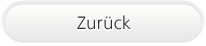 Zurück