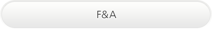 F&A