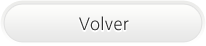 Volver