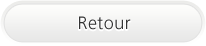 Retour