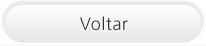 Voltar