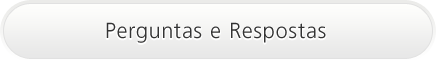 Perguntas e Respostas 