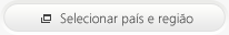 Selecionar país e região