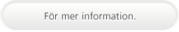 För mer information.