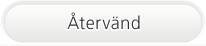 Återvänd