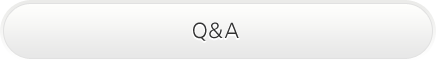 Q&A