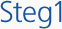 Steg1