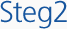 Steg2