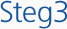 Steg3