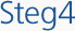 Steg4