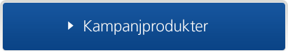 Kampanjprodukter