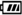 Battery indicater