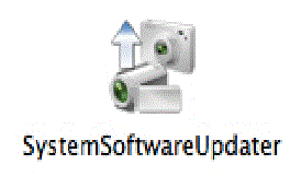 system software updater