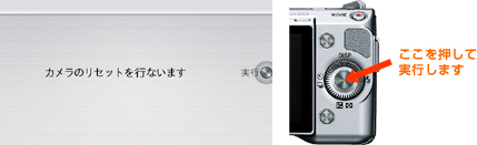 Rg[zC[̒A[s]܂B