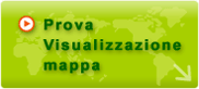 Try Map View