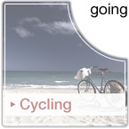 Cycling
