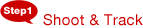 1  Shoot & Track