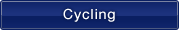 Cycling